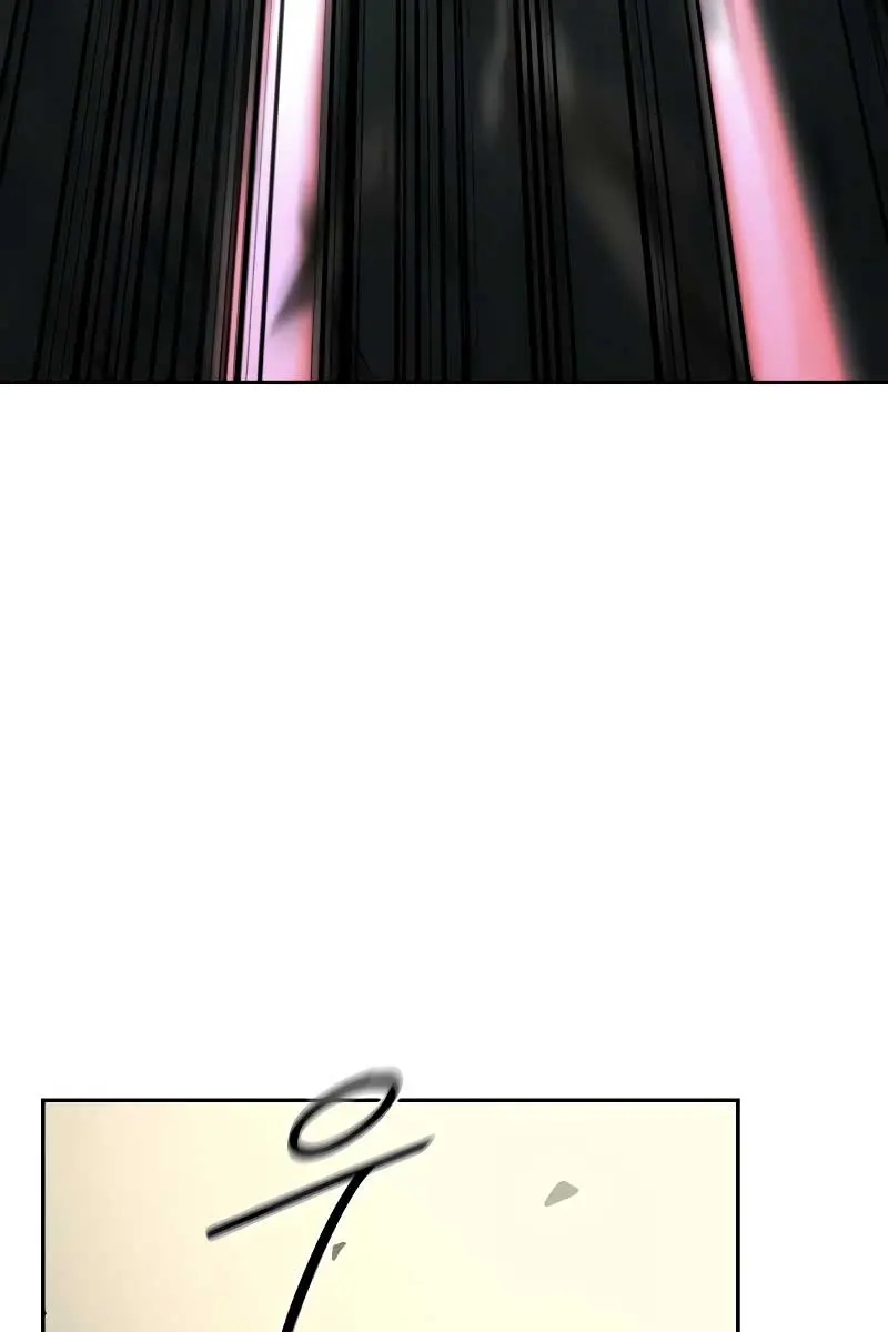 Return of the Mount Hua Sect Chapter 106 Page 65