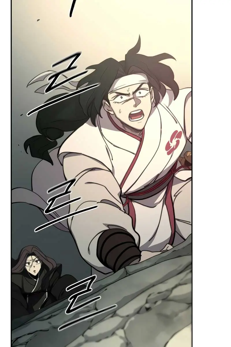 Return of the Mount Hua Sect Chapter 106 Page 66
