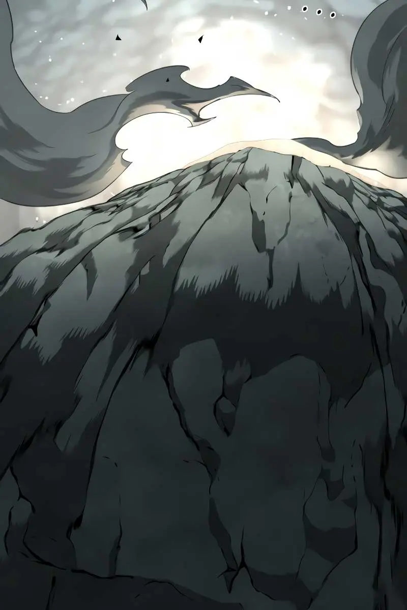 Return of the Mount Hua Sect Chapter 106 Page 69