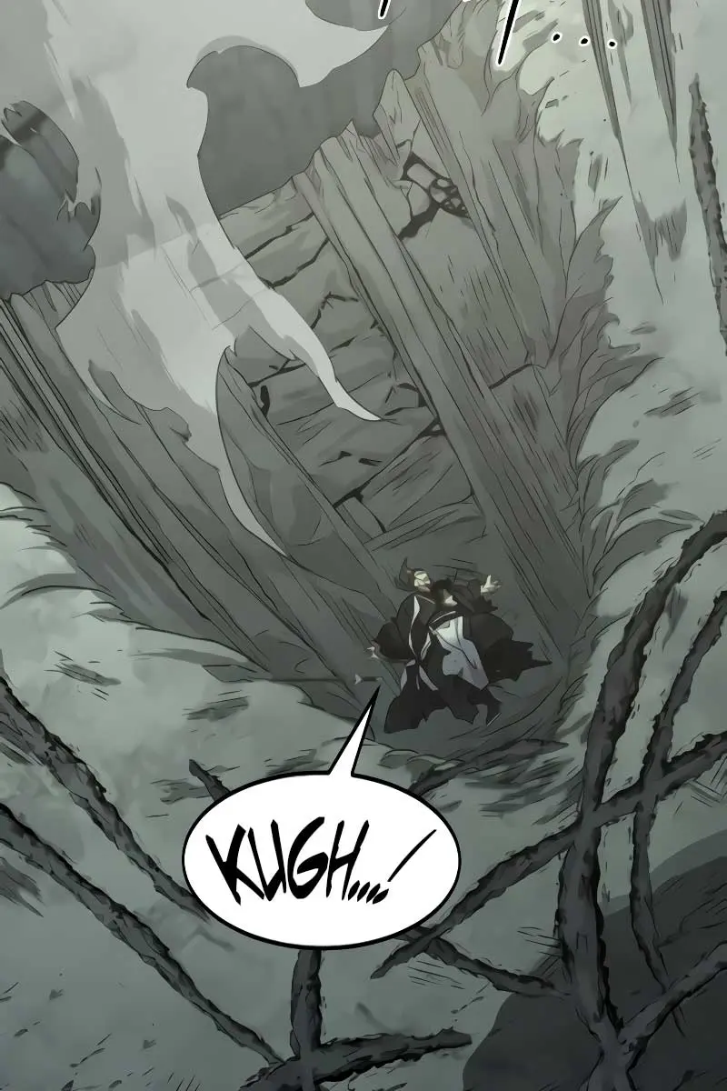 Return of the Mount Hua Sect Chapter 106 Page 73