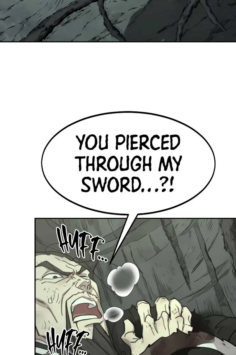 Return of the Mount Hua Sect Chapter 106 Page 74