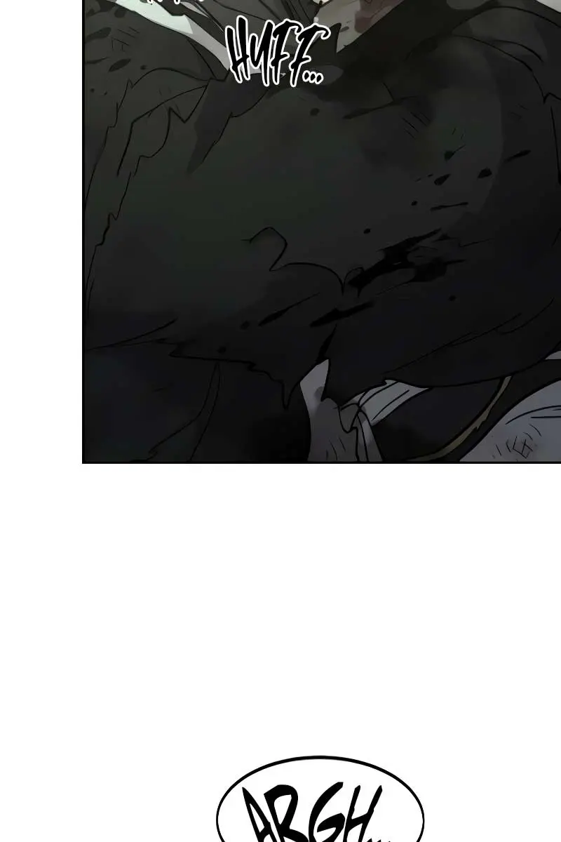 Return of the Mount Hua Sect Chapter 106 Page 75