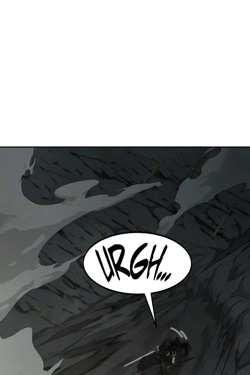 Return of the Mount Hua Sect Chapter 106 Page 79
