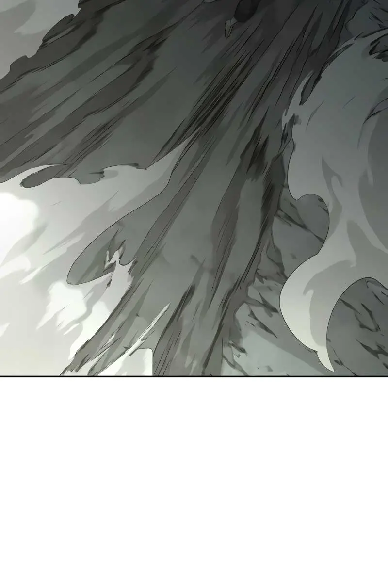 Return of the Mount Hua Sect Chapter 106 Page 80