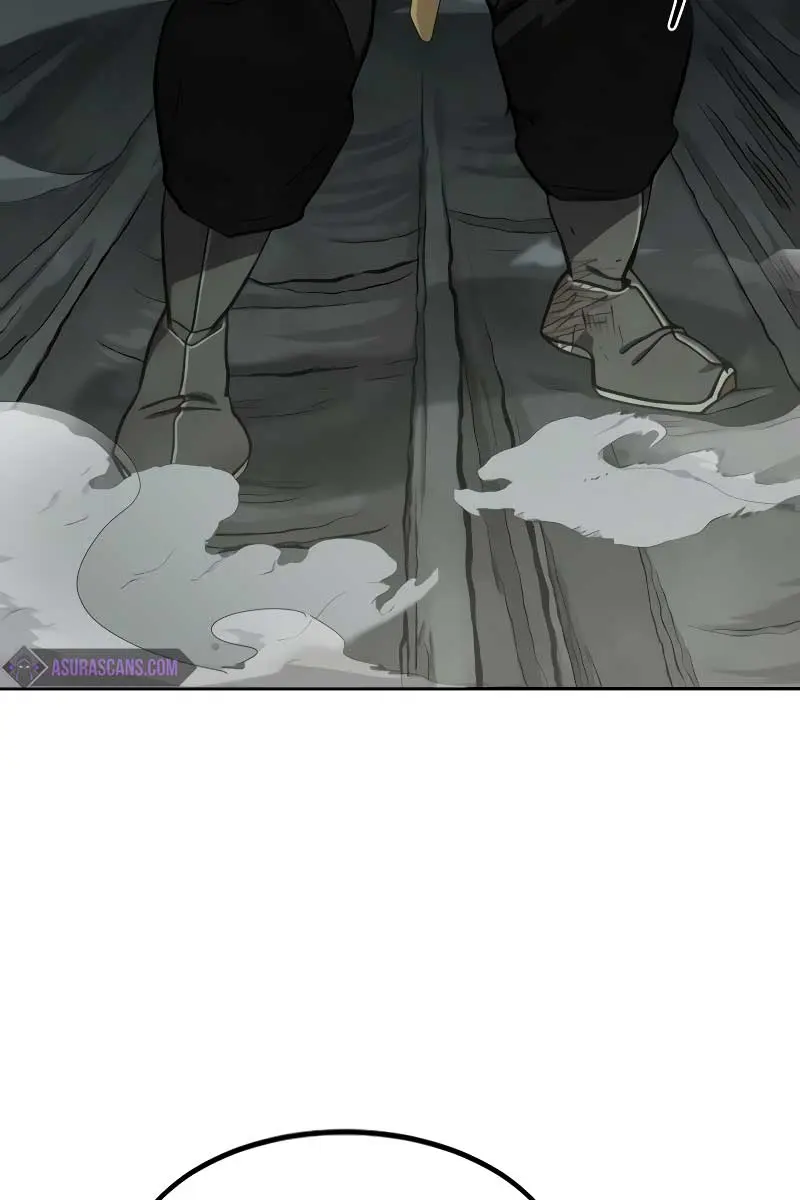 Return of the Mount Hua Sect Chapter 106 Page 92