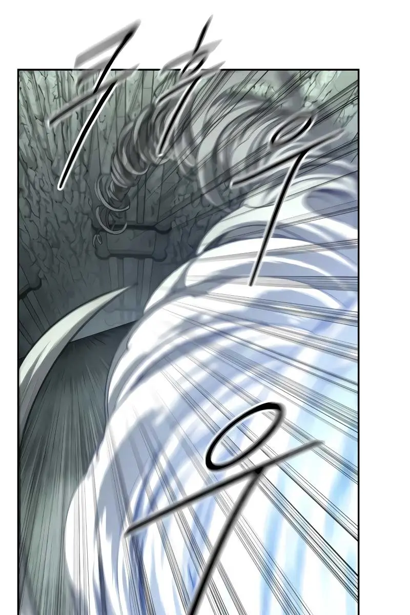 Return of the Mount Hua Sect Chapter 106 Page 98