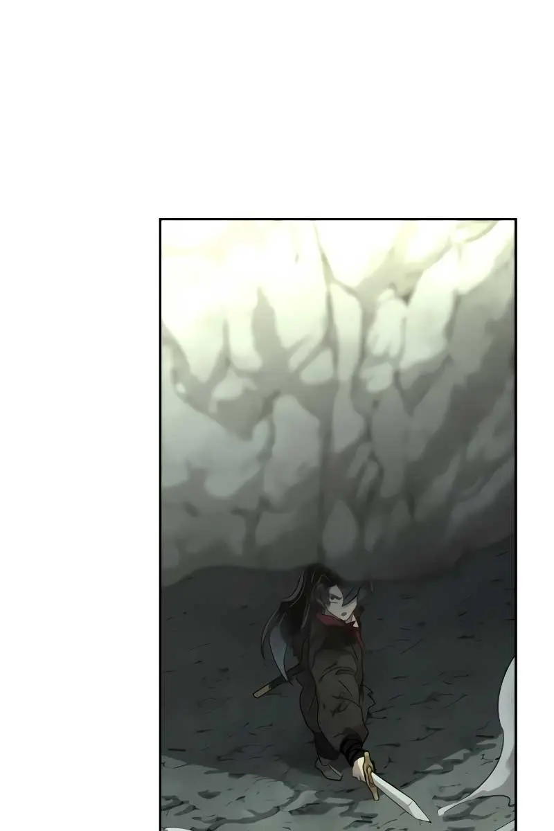 Return of the Mount Hua Sect Chapter 106 Page 103