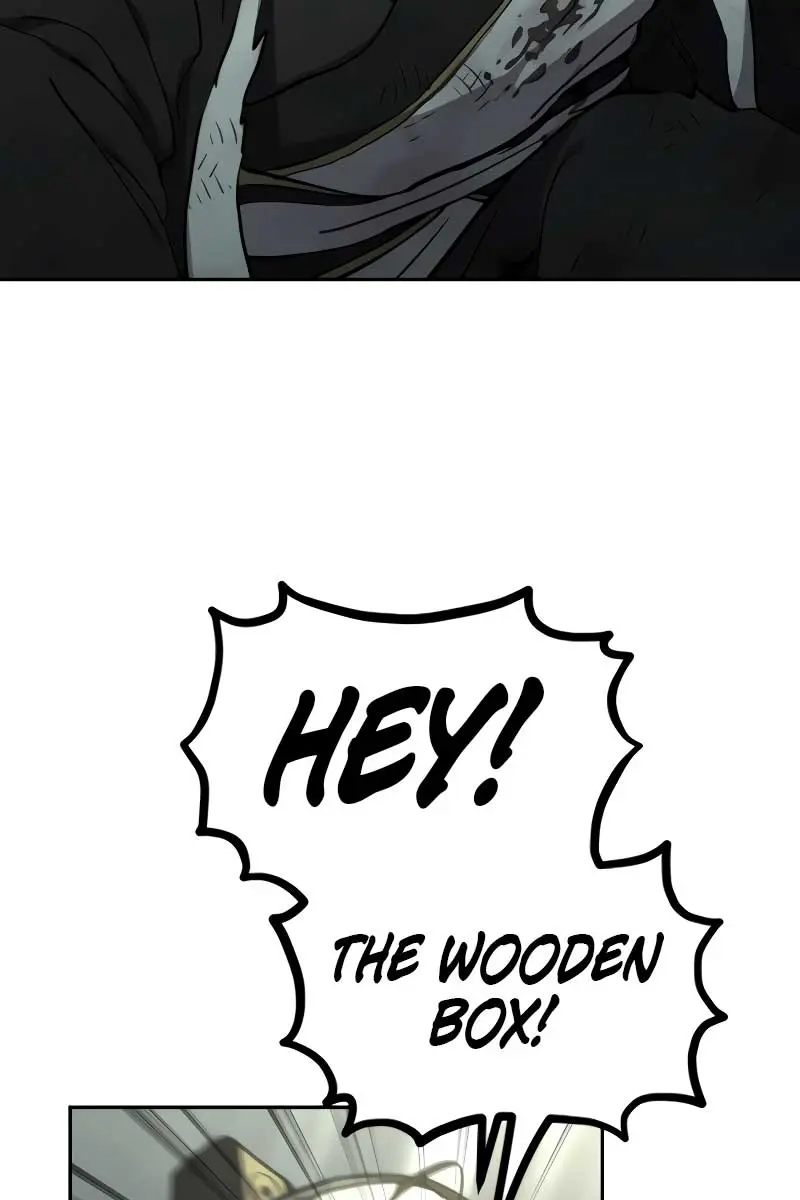 Return of the Mount Hua Sect Chapter 106 Page 108