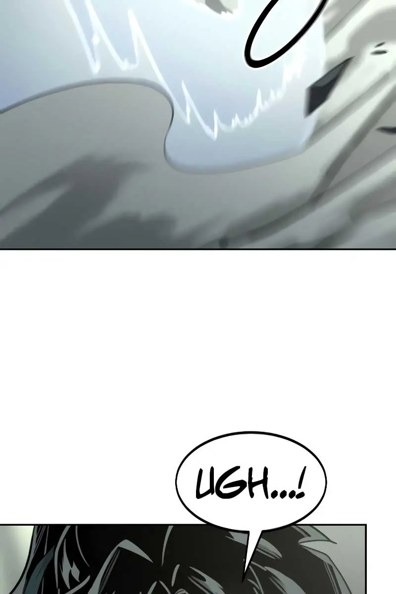 Return of the Mount Hua Sect Chapter 106 Page 118