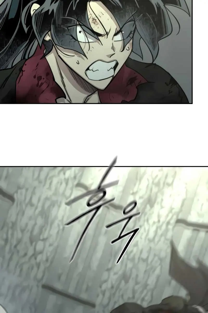 Return of the Mount Hua Sect Chapter 106 Page 119