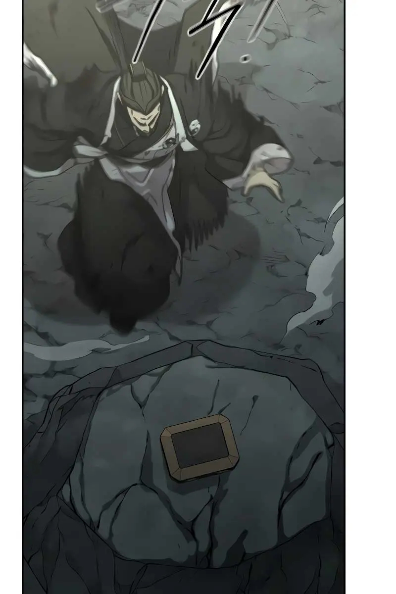 Return of the Mount Hua Sect Chapter 106 Page 123