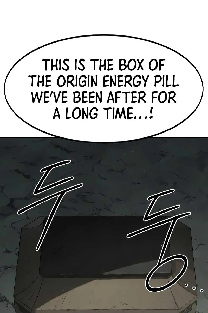 Return of the Mount Hua Sect Chapter 106 Page 126