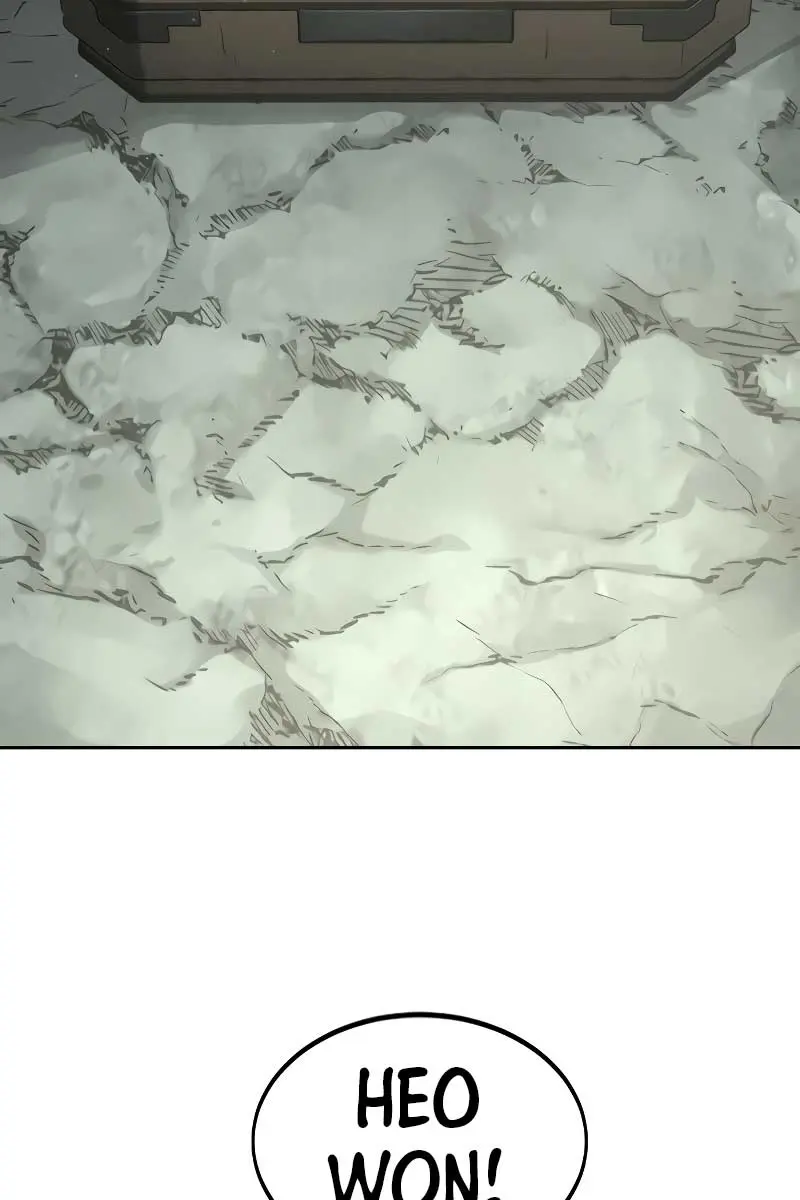 Return of the Mount Hua Sect Chapter 106 Page 127