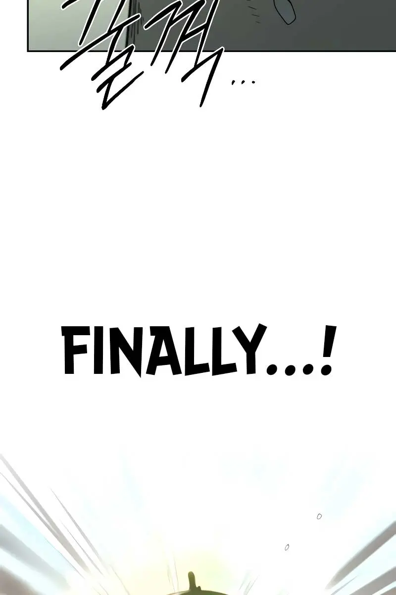 Return of the Mount Hua Sect Chapter 106 Page 140