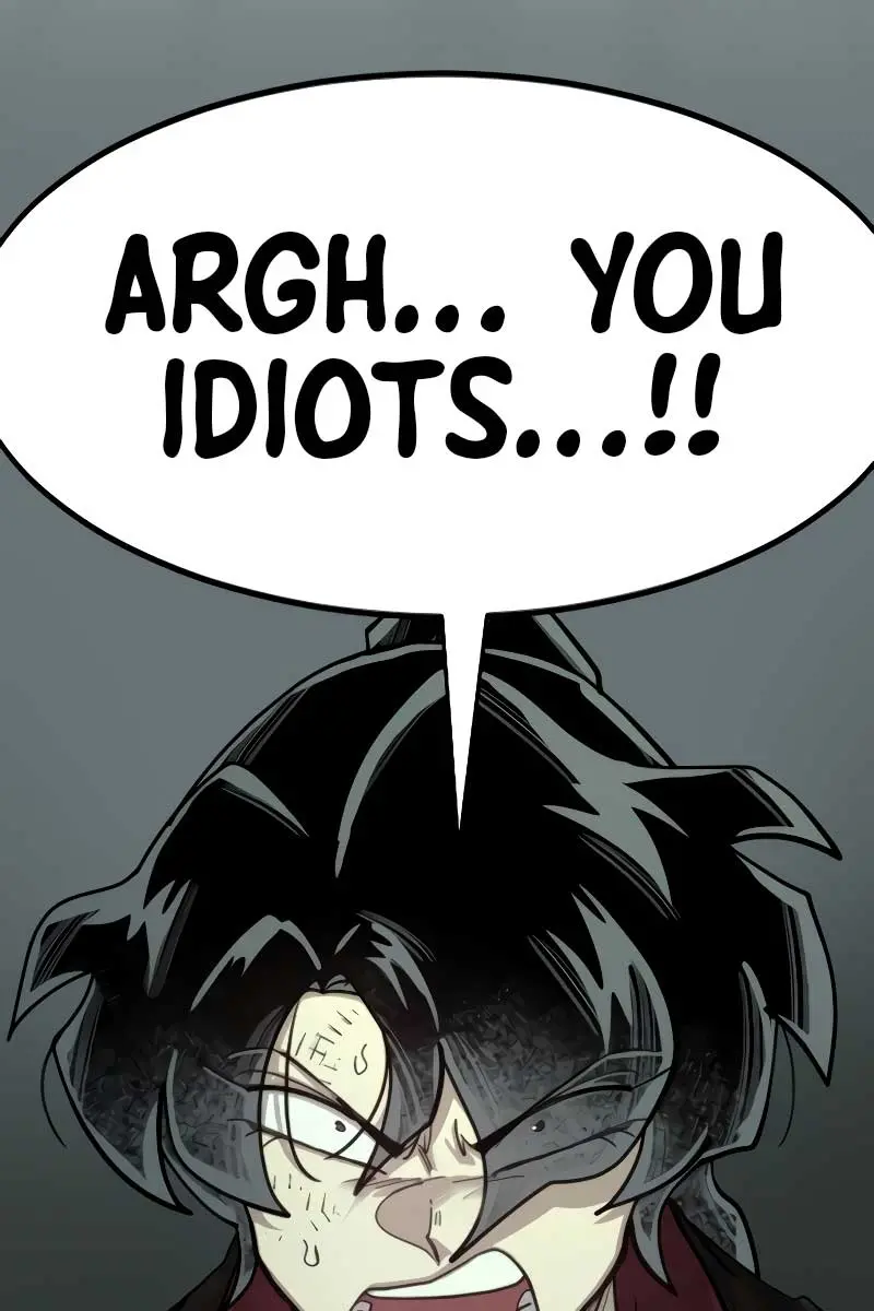 Return of the Mount Hua Sect Chapter 106 Page 142