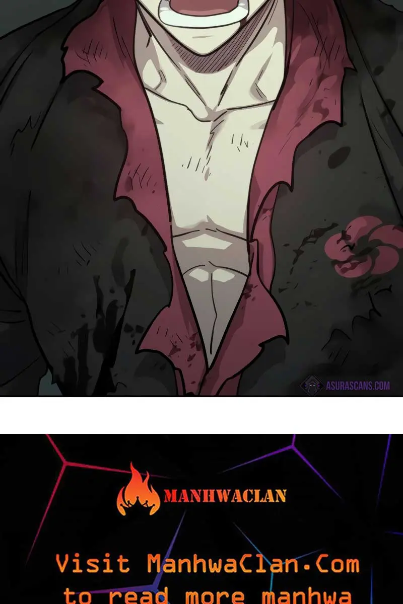 Return of the Mount Hua Sect Chapter 106 Page 143
