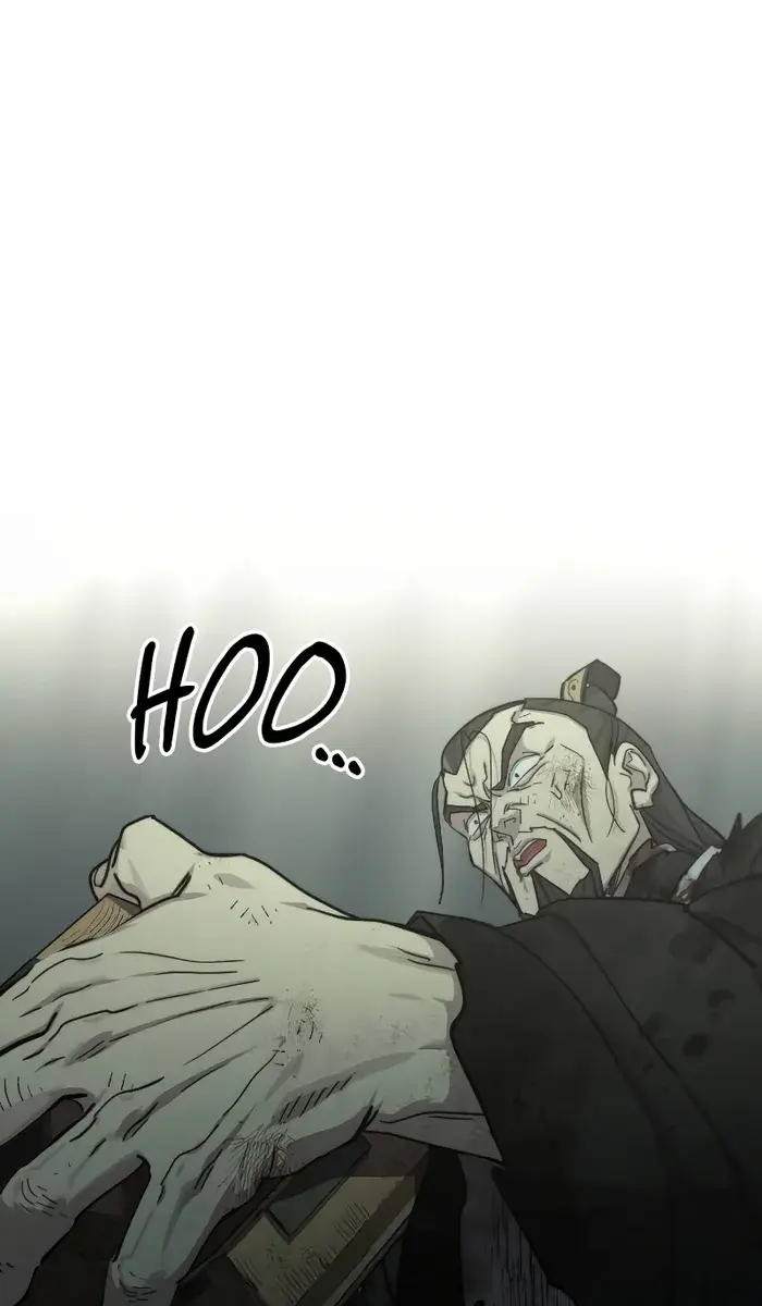 Return of the Mount Hua Sect Chapter 107 Page 3
