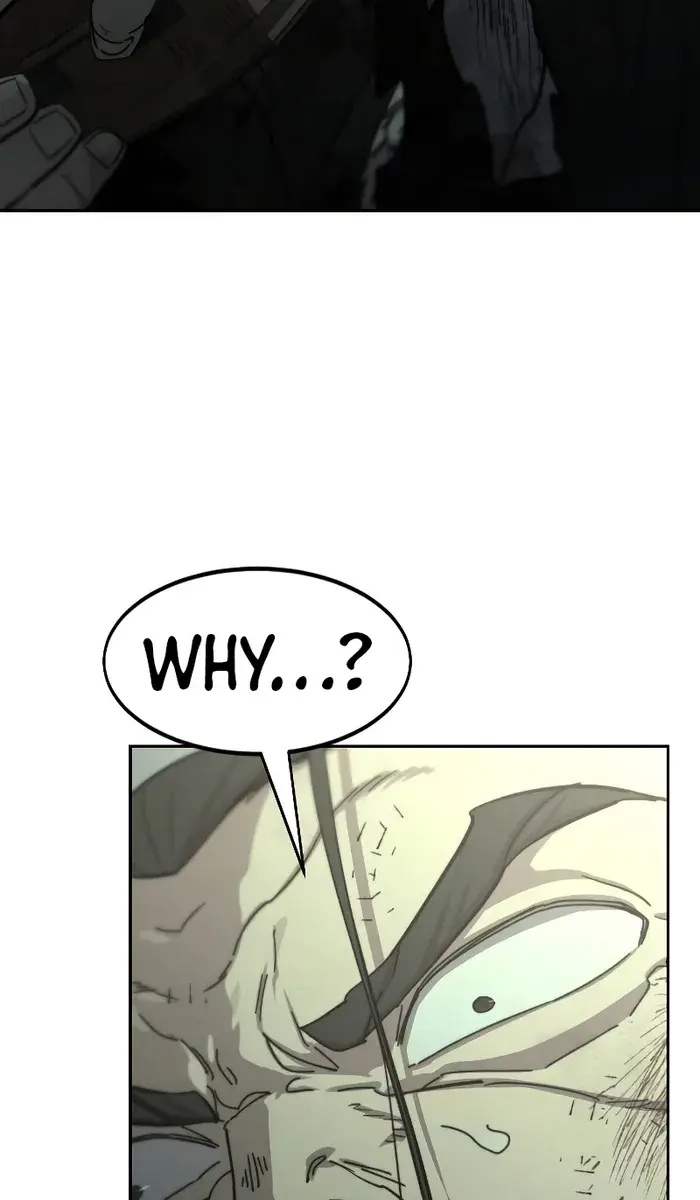 Return of the Mount Hua Sect Chapter 107 Page 4