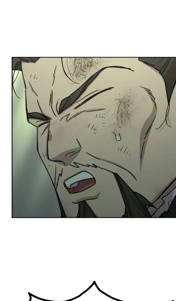 Return of the Mount Hua Sect Chapter 107 Page 7