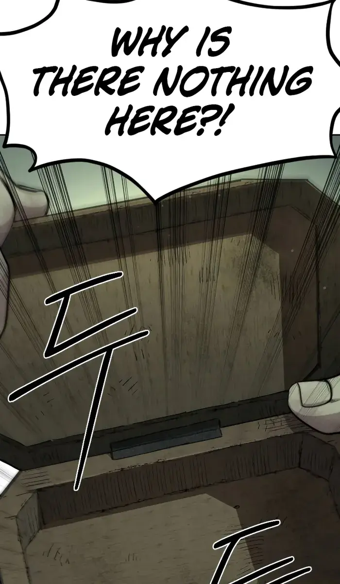 Return of the Mount Hua Sect Chapter 107 Page 8