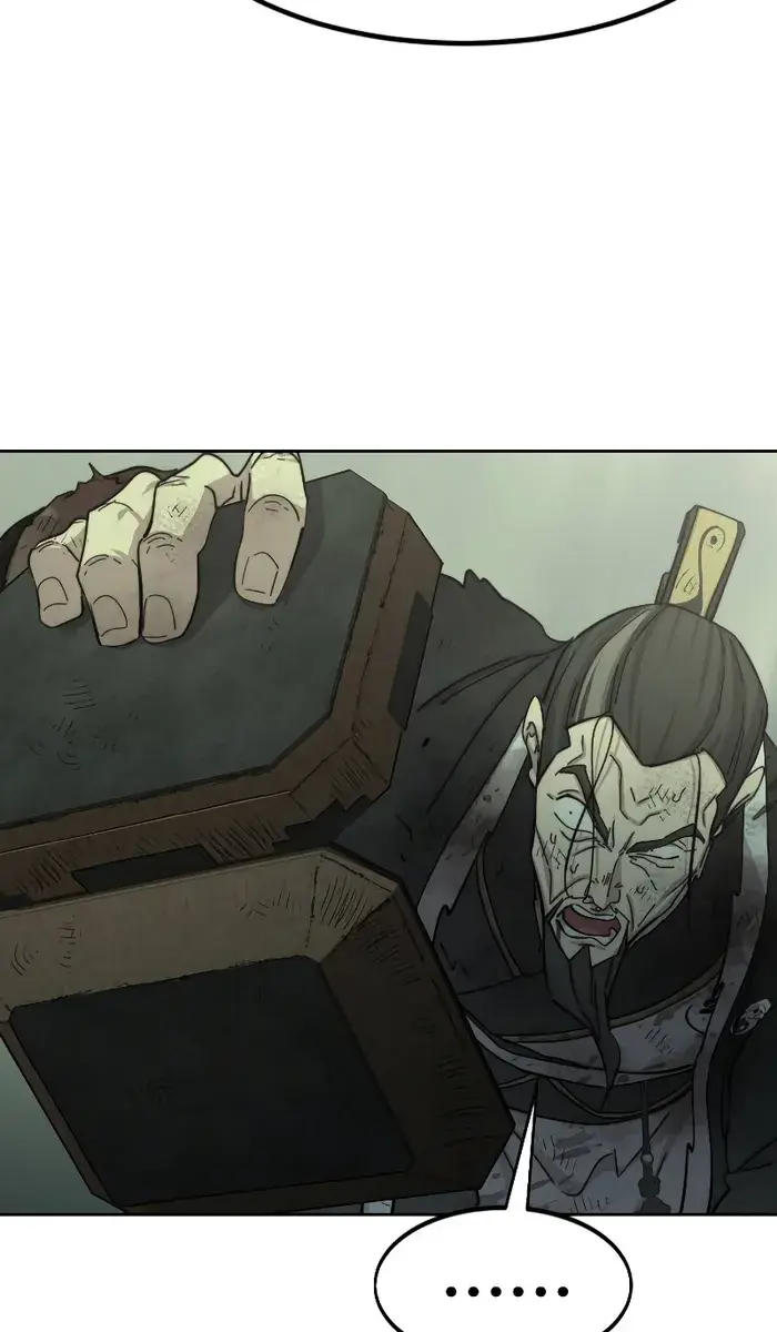 Return of the Mount Hua Sect Chapter 107 Page 11