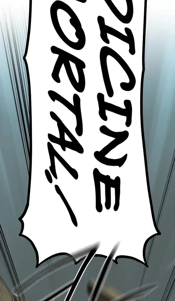 Return of the Mount Hua Sect Chapter 107 Page 17