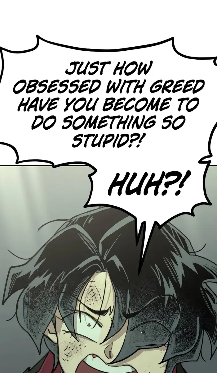 Return of the Mount Hua Sect Chapter 107 Page 29