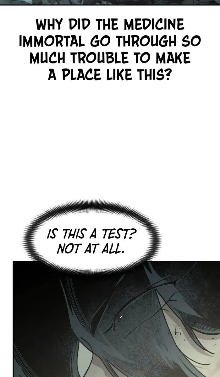 Return of the Mount Hua Sect Chapter 107 Page 38