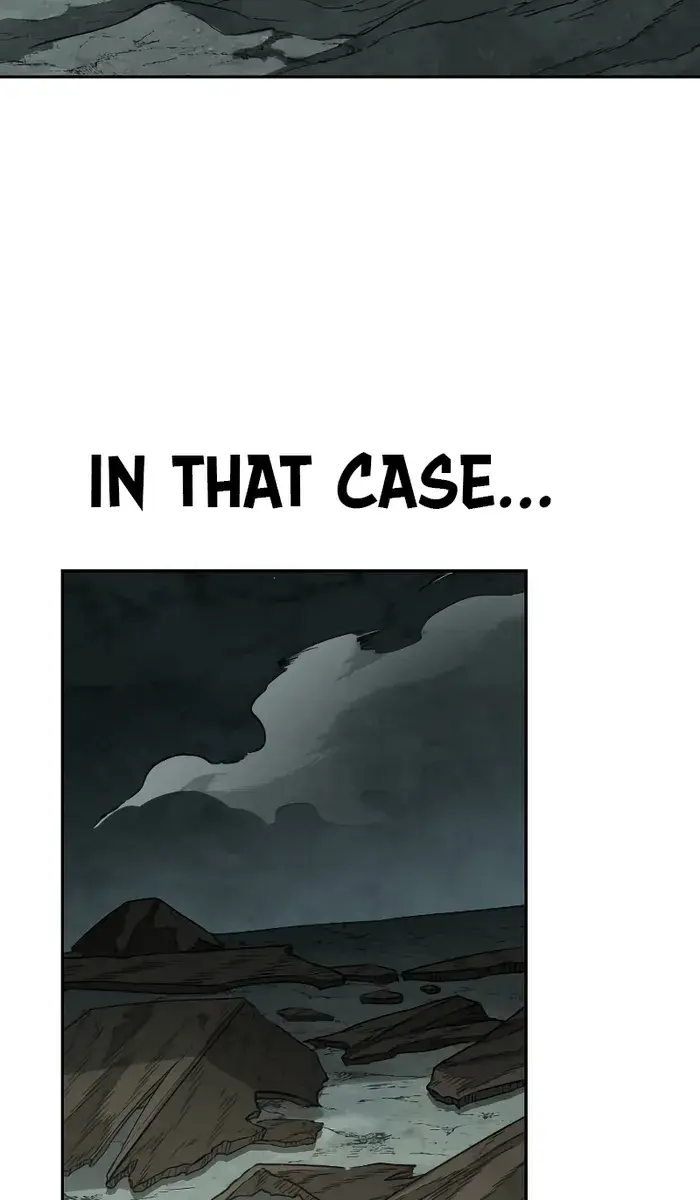 Return of the Mount Hua Sect Chapter 107 Page 41