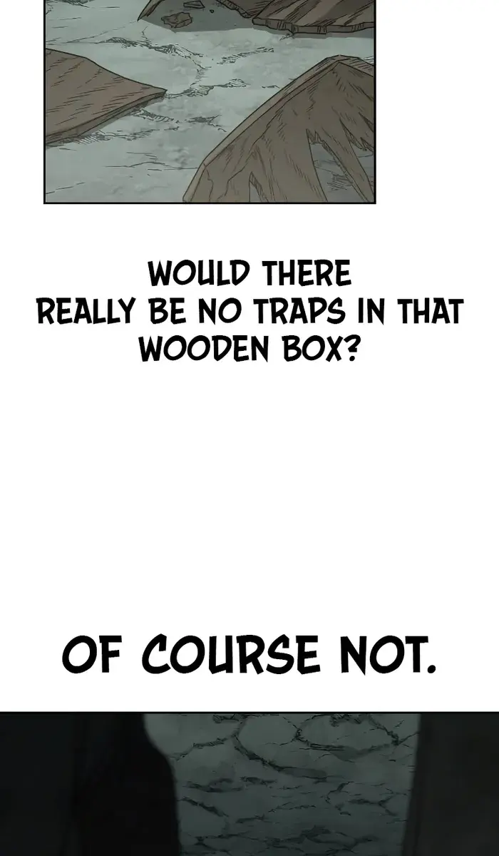 Return of the Mount Hua Sect Chapter 107 Page 42