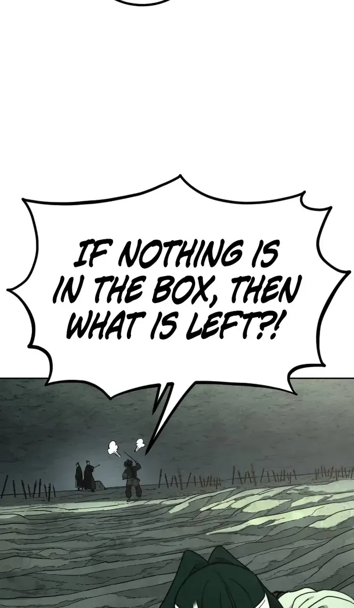 Return of the Mount Hua Sect Chapter 107 Page 50