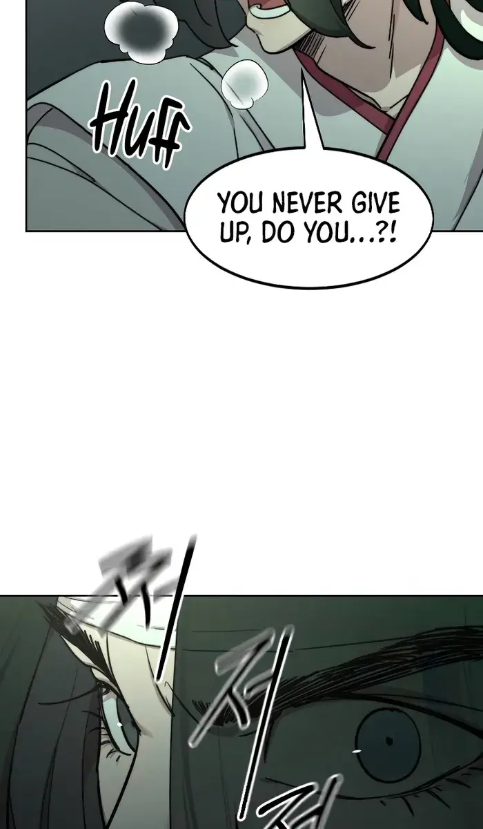 Return of the Mount Hua Sect Chapter 107 Page 62