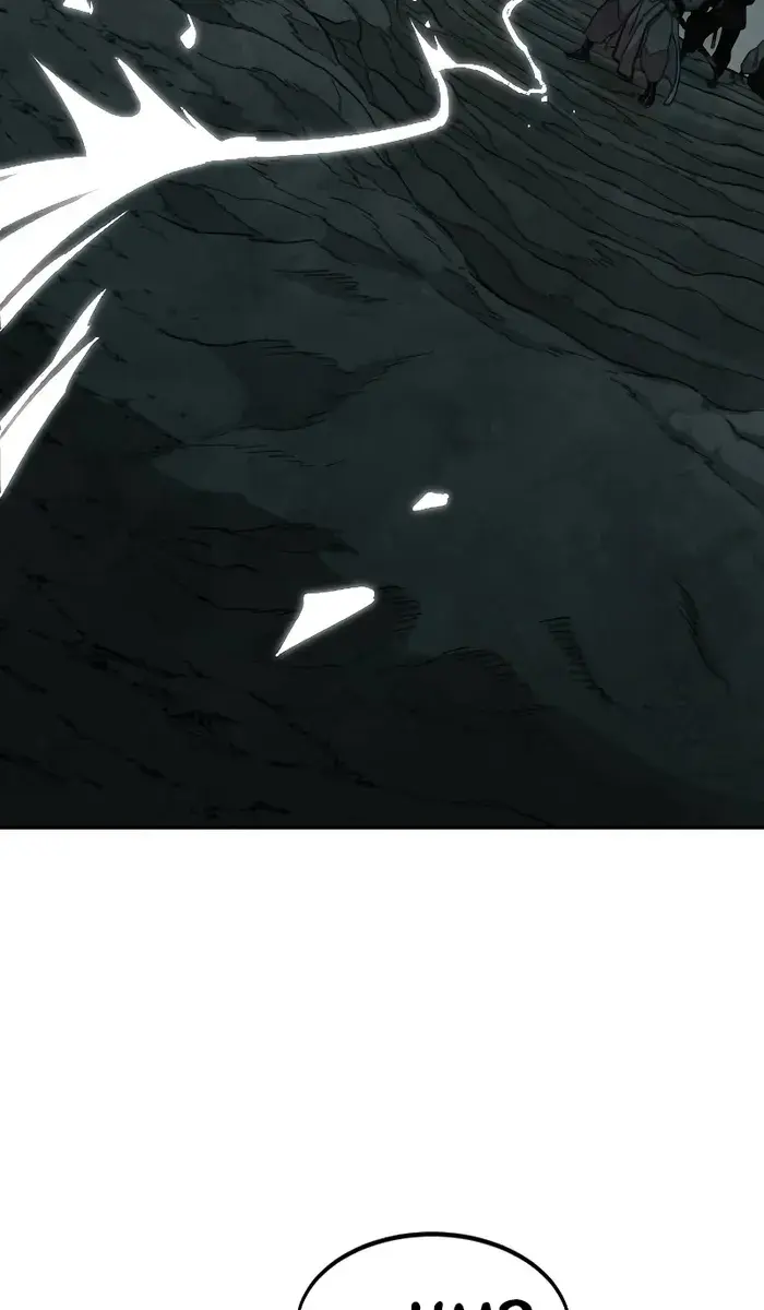 Return of the Mount Hua Sect Chapter 107 Page 64