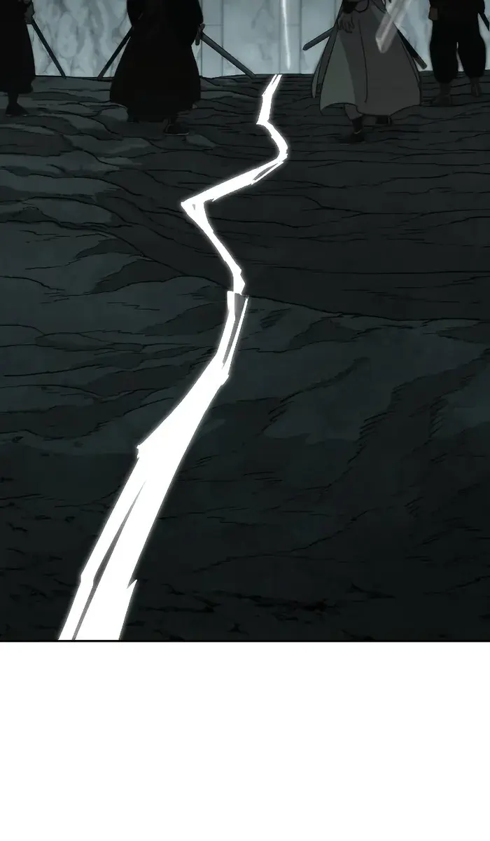Return of the Mount Hua Sect Chapter 107 Page 71