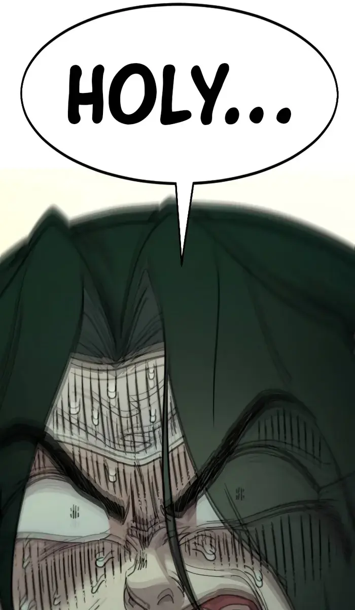 Return of the Mount Hua Sect Chapter 107 Page 92