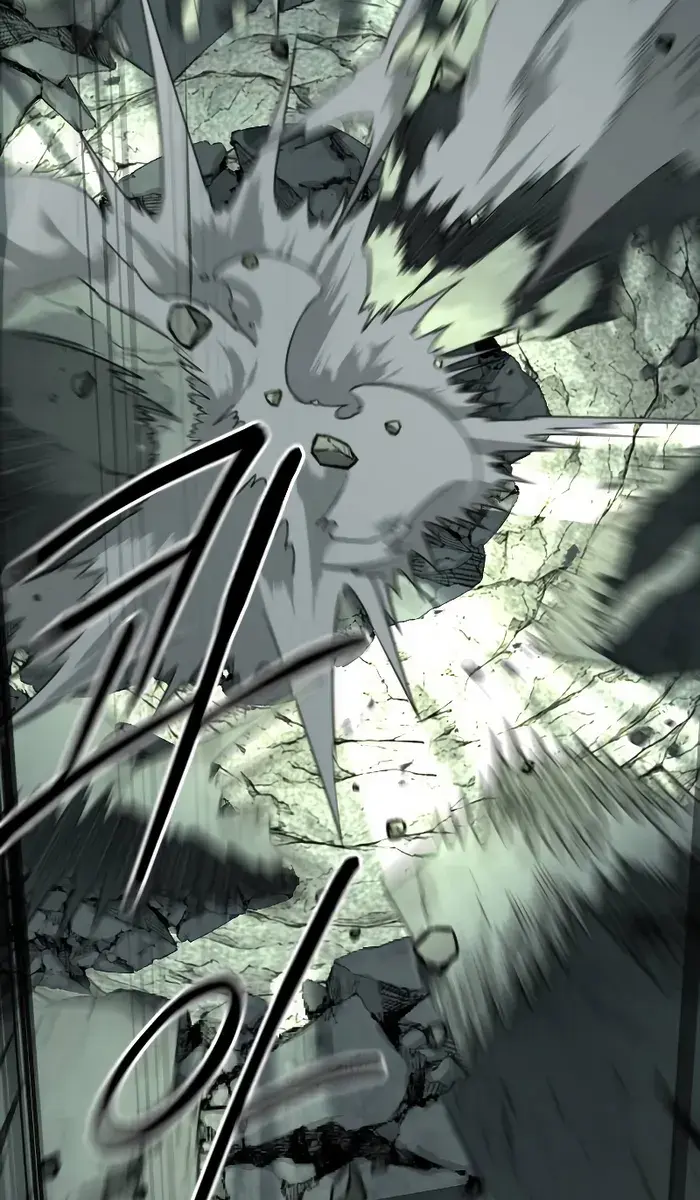 Return of the Mount Hua Sect Chapter 107 Page 96