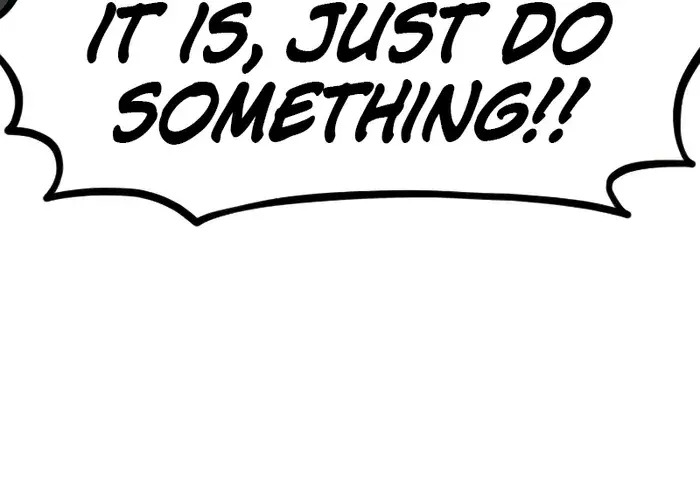 Return of the Mount Hua Sect Chapter 107 Page 101