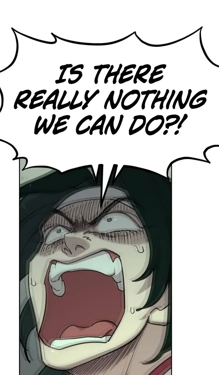 Return of the Mount Hua Sect Chapter 107 Page 103