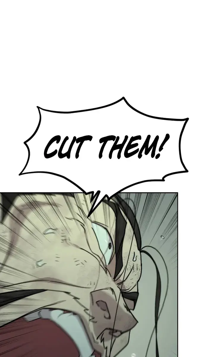 Return of the Mount Hua Sect Chapter 107 Page 109