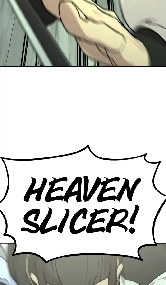 Return of the Mount Hua Sect Chapter 107 Page 115