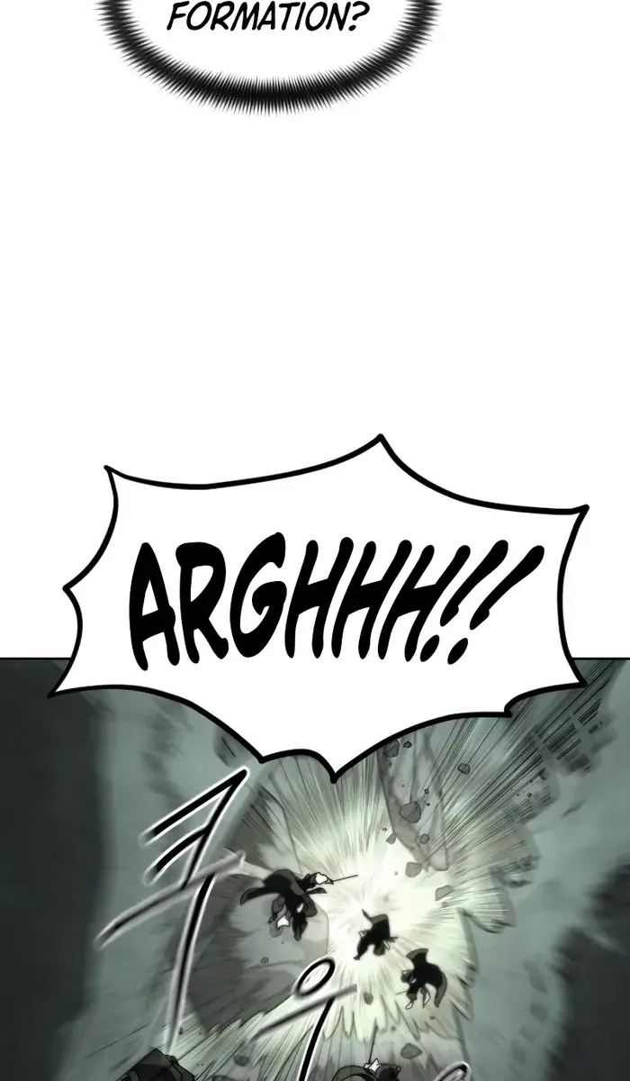 Return of the Mount Hua Sect Chapter 107 Page 127