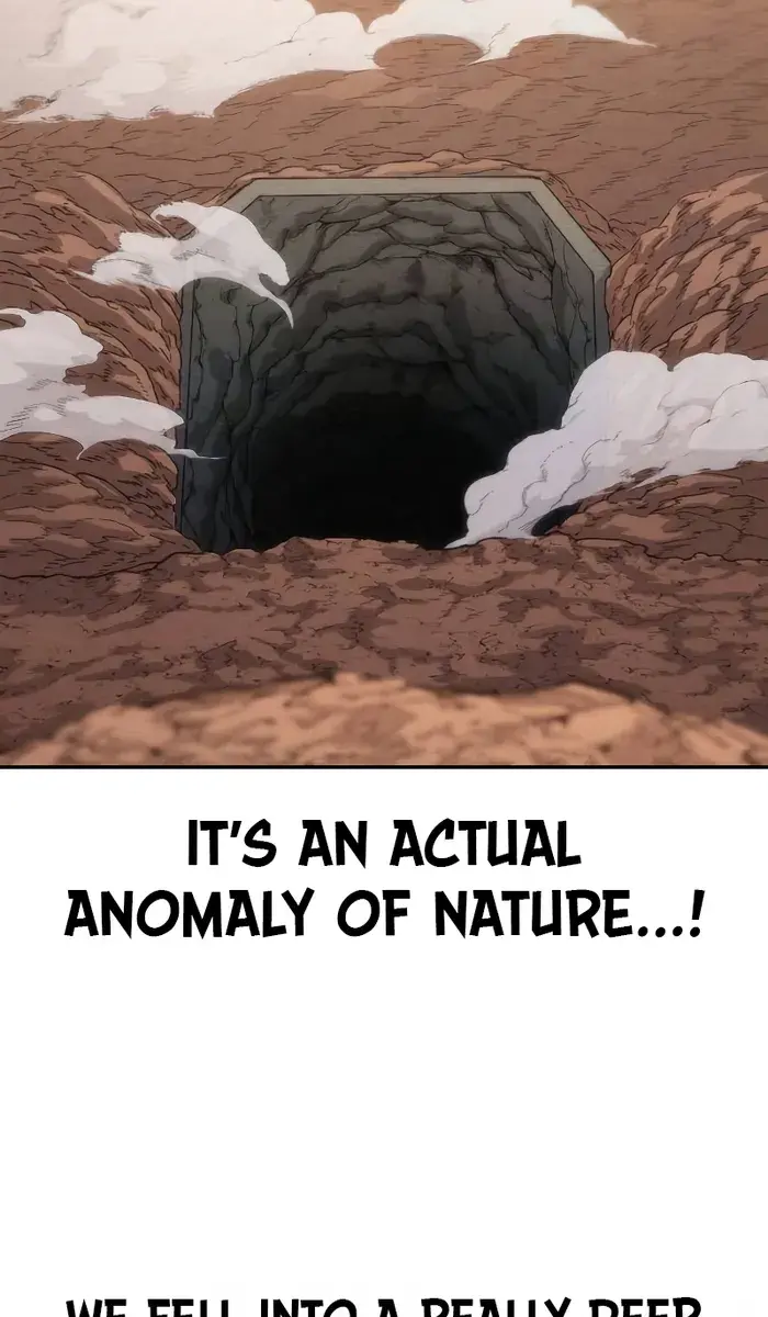 Return of the Mount Hua Sect Chapter 107 Page 137