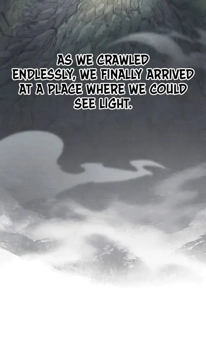 Return of the Mount Hua Sect Chapter 107 Page 141
