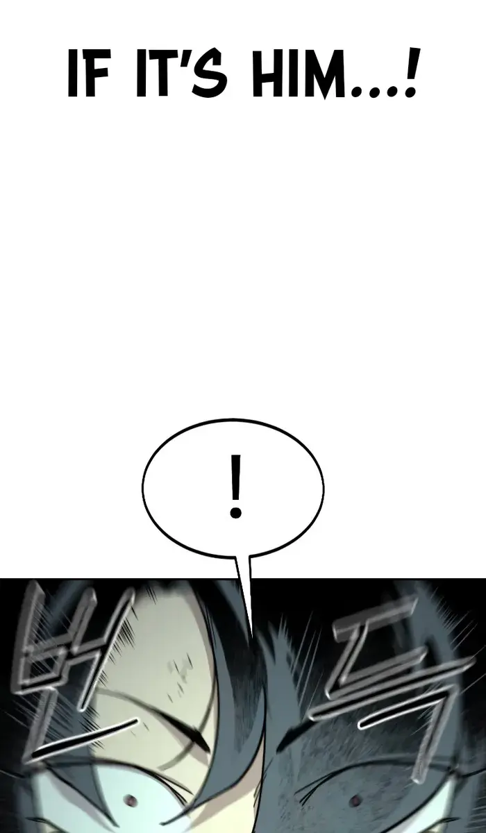 Return of the Mount Hua Sect Chapter 107 Page 146