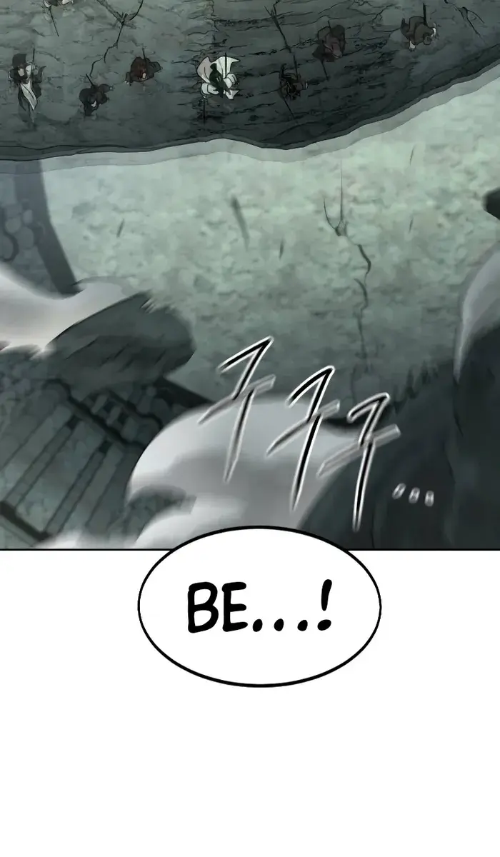 Return of the Mount Hua Sect Chapter 107 Page 148