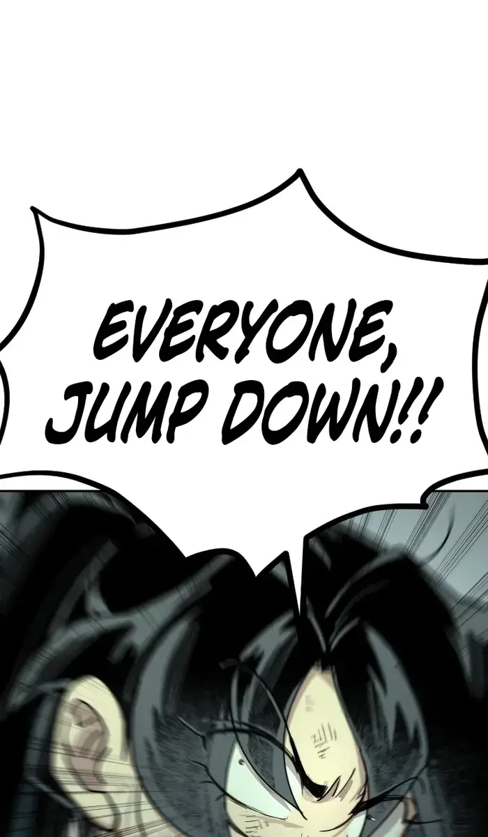 Return of the Mount Hua Sect Chapter 107 Page 151