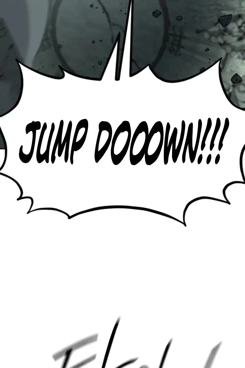 Return of the Mount Hua Sect Chapter 108 Page 6