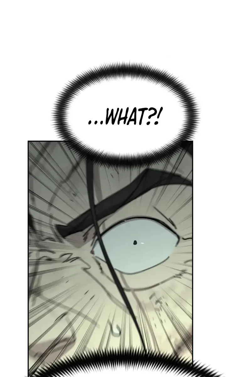 Return of the Mount Hua Sect Chapter 108 Page 11