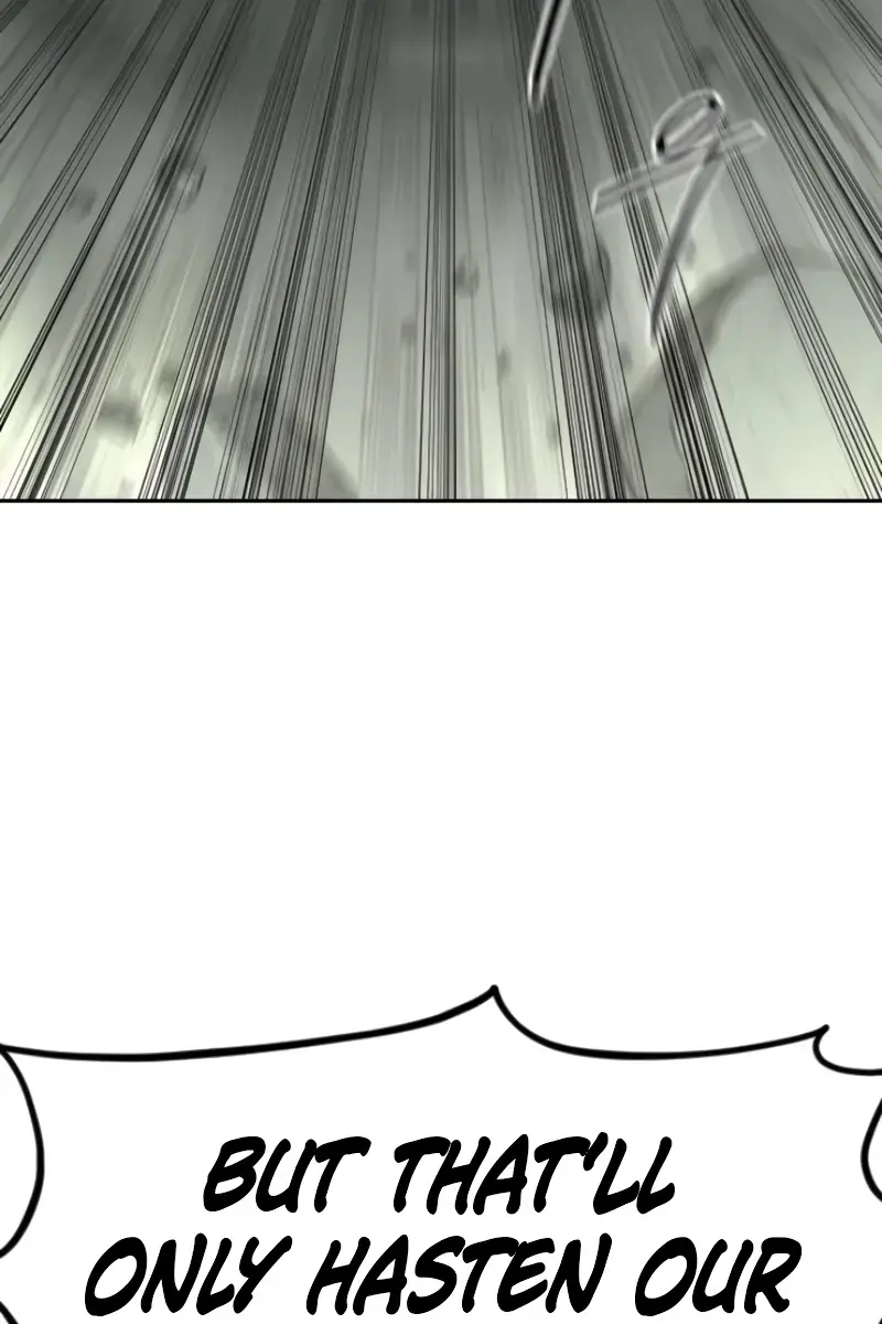 Return of the Mount Hua Sect Chapter 108 Page 14