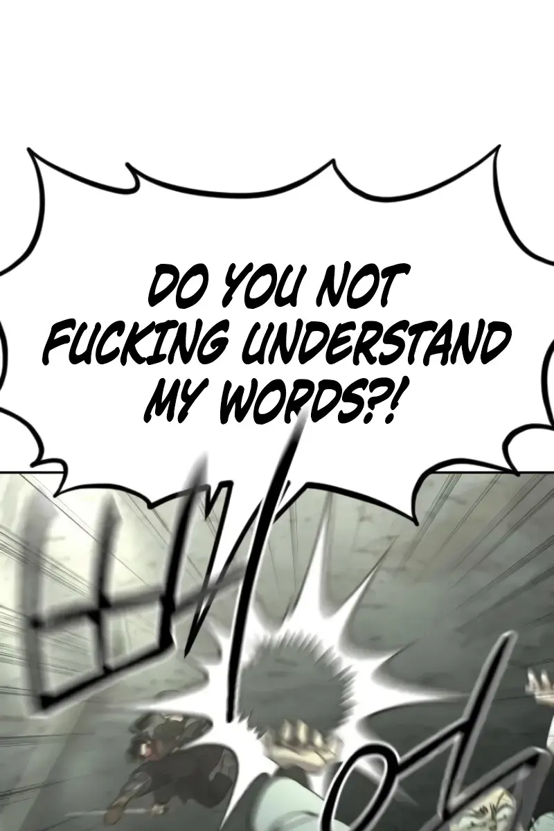 Return of the Mount Hua Sect Chapter 108 Page 21